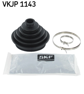 SKF Féltengely gumiharang készlet VKJP1143_SKF